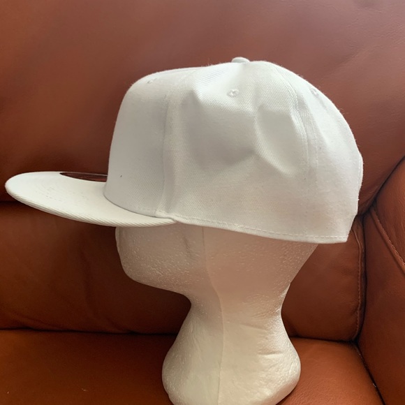 5-g Copper Protection Cap - Picture 2 of 4